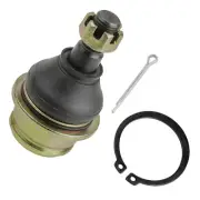 Front Lower or Upper Ball Joint fits Yamaha Wolverine R-SPEC YXE700 2016 - 2018