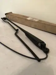GENUINE SPRAGUE ELECTRIC WINDSHIELD WIPER ARM 11206-00BWS NEW