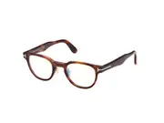 TOM FORD-FT5783-D-B-053-4723-GLASSES FRAMES