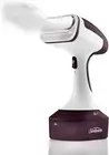 SG1000 Power Steam Handheld Garment Steamer, Maroon