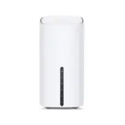 TP-Link Archer NX600 5G AX3600 Wireless Dual-Band 2.5 Gig Router