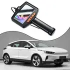 Borescope Designed to Simplify For Car Repairs and Home Appliance Checks