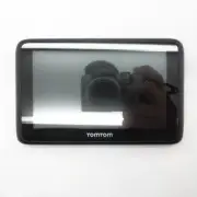 TomTom Go Live 1000 4.3" LCD Touch Screen Assembly P/N: LMS430HF28-002