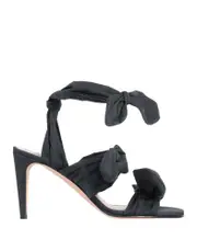 [RED(V)] RED(V) Sandals - Item 17506896