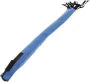 Parliky Horse Tail Bag Protective Cover for Horse Tails Cattle and Donkeys Easy to Use for Grooming and Decoration