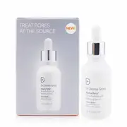 DR DENNIS GROSS - Alpha Beta Pore Perfecting & Refining Serum