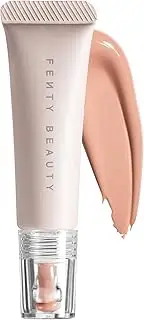Fenty Beauty by Rihanna Bright Fix Eye Brightener - # 08 Deep Melon (Cool For Light-Medium To Medium Skin Tones) 10ml