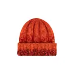 [lack of color] Kai Beanie - Flame