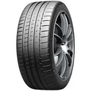 Michelin Pilot Super Sport Passenger Car Tyres 255/35R18 94Y