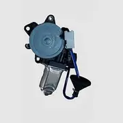 1PCS Lifter assembly front right OEM 807309W100 80730-9W100