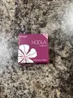 Benefit Mini Hoola Matte Bronzer Original 0.08 oz / 2.5g