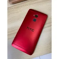 在飛比找蝦皮購物優惠-二手手機 HTC one max 16GB