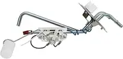 Fuel Sending Unit Kit, FMSU 6DER Replacement for Ford Pickup, Accurate Fuel Level Monitoring