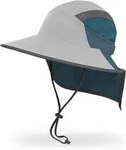 [Sunday Afternoons] Kid's Ultra Adventure Hat