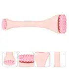 Neck Jade Roller Body Jade Roller Massager Jade Skin Roller Jade Stone Roller