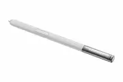 3 PACK Stylus S Pen For Samsung Galaxy Note 4 Replacement - White