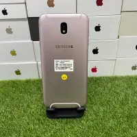 在飛比找Yahoo!奇摩拍賣優惠-【便宜手機】SAMSUNG J7 PRO 粉 3G 32G 