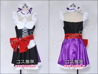 在飛比找Yahoo!奇摩拍賣優惠-漫闐 LoveLive!◆滿懷愛意接近中 東條希 cos服