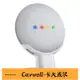 Cavwell-Google home mini音箱支架谷歌nest音箱底座桌面音響語音助手架子-可開統編