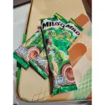 泰國NESTLE MILO 雀巢 美祿 三合一巧克力麥芽粉 沖泡飲品