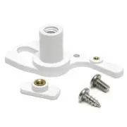 Polaris Vac-Sweep 280 TankTrax Swing Axle Kit