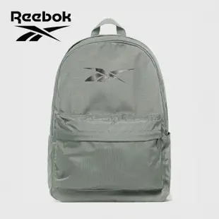 【REEBOK官方旗艦】MYT BP 後背包_男/女_GN7799