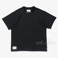 在飛比找蝦皮購物優惠-WTAPS 22SS LLW / SS / COPO. CO