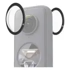 Insta360 One X2 Lens Guard Protective Cover