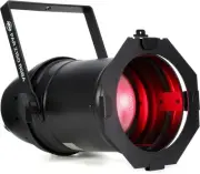 ADJ PAR Z150 RGBA 150-watt COB LED PAR Can