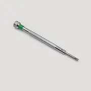 Watch Screwdriver Watch Strap Repair Tool Watch Strap Buckle U-Shaped Steel Heads Screwdriver for Hublot