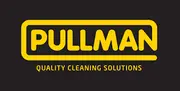Pullman 2000GH Vacuum Cleaner Motor - Ametek 1100W Two Stage Flo thru
