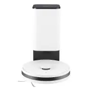 LG 360 LiDAR Sensor Robotic Vacuum. R5T-AUTO