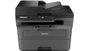 Brother DCP-L2640DW All-in-One Mono Laser Printer