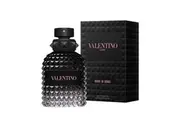 Valentino Uomo Born In Roma 100ml EDT Spray for Men by Valentino