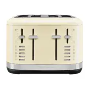 KitchenAid 4 Slice Toaster - Robins Kitchen