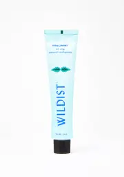 [Wildist] Brillimint All-Day Natural Toothpaste
