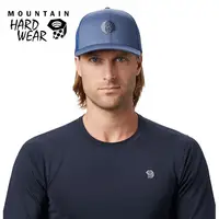 在飛比找蝦皮商城優惠-【Mountain Hardwear 美國】MHW Logo