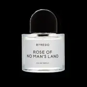 BYREDO Rose Of No Man's Land EDP, 50ml