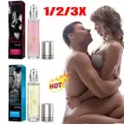 1-3PCS Venom Pheromone-Fragrance Perfume For Unisex Long Lasting Stimulating US