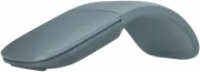 Microsoft Surface Arc Wireless Mouse (Ocean)