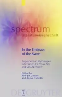 在飛比找博客來優惠-In the Embrace of the Swan