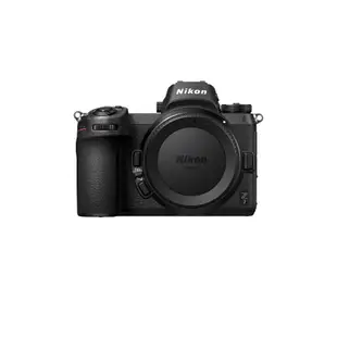 Nikon Z7 不完美相機 4575 萬像素 微單眼相機 全片幅 CMOS 5軸防震 4K 攝錄 二手相機