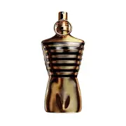 Jean Paul Le Male Elixir 125ml By Jean Paul Gaultier (Mens)