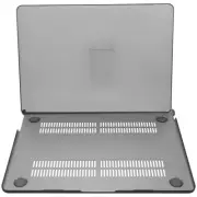 Laptop Case Support Keyboard Protector Cover for Protective Sleeve