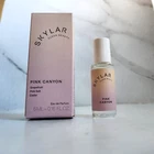 Skylar Pink Canyon Eau de Parfum Rollerball 5 ml New, Authentic
