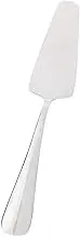 Wiltshire Baguette Cake Server