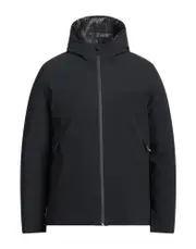 [RRD] RRD Puffers - Item 16410101