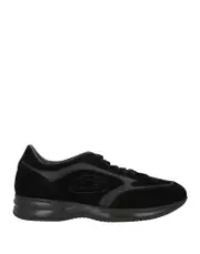 [ALBERTO GUARDIANI] ALBERTO GUARDIANI Sneakers - Item 17957419