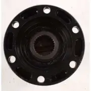 Dana PHL-102 Locking Hub Body Assembly For 86 94 4 Runner 4x4 Pick for Toyota