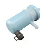 Suzuki Fuel Filter Outboard Boat Engine Df 9.9 to 90 Hp 4 Stroke REC15410-87L00